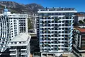 1 bedroom apartment  Alanya, Turkey