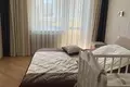 Appartement 3 chambres 70 m² en Minsk, Biélorussie