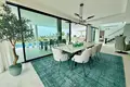 Haus 6 Schlafzimmer 460 m² Bel Air, Spanien