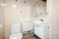 Apartamento 2 habitaciones 44 m² Rajaportti, Finlandia