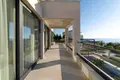 Villa de 6 pièces 400 m² Blizikuce, Monténégro