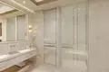 Квартира 2 комнаты 128 м² Дубай, ОАЭ