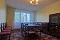 Mieszkanie 3 pokoi 56 m² Olita, Litwa