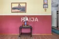 Haus 3 zimmer 78 m² Kemijarvi, Finnland