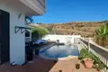 Willa 5 pokojów 328 m² Mijas, Hiszpania