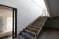 Офис 1 141 м² в Тарасово, Беларусь