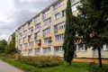 Appartement 3 chambres 60 m² Olsztyn, Pologne