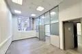 Office 1 293 m² in Central Administrative Okrug, Russia