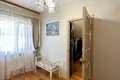 Haus 165 m² Azierski sielski Saviet, Weißrussland