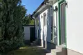 Maison 3 chambres 70 m² Obrov, Monténégro