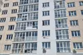 2 room apartment 67 m² Minsk, Belarus