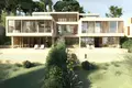 Вилла 4 спальни 285 м² Begur, Испания