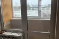 Haus 99 m² Drackauski selski Savet, Belarus