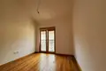 Квартира 2 спальни 136 м² Пржно, Черногория