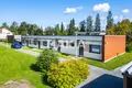 2 bedroom apartment 74 m² Tampere sub-region, Finland