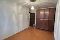 Mieszkanie 4 pokoi 79 m² Bobrujsk, Białoruś