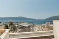 Apartamento 1 habitacion 81 m² Tivat, Montenegro