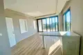 Wohnung 3 zimmer 120 m² Mezitli, Türkei