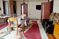 Casa 76 m² Dobrush, Bielorrusia