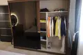 2 bedroom apartment 300 m² Al Hadaba, Egypt
