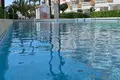 3 bedroom apartment 88 m² Denia, Spain