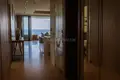 Appartement 4 chambres 295 m² Kamala, Thaïlande
