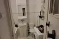 Apartamento 1 habitación 27 m² en Varsovia, Polonia