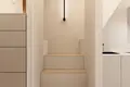 Студия 24 м² Санкт-Петербург, Россия