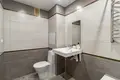 1 room apartment 35 m² Minsk, Belarus