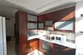 Appartement 2 chambres 48 m² Larnaca, Bases souveraines britanniques