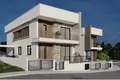 4 bedroom house 184 m² Ypsonas, Cyprus