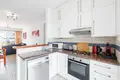 Mieszkanie 2 pokoi 78 m² Mandria, Cypr