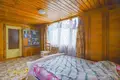 Maison 132 m² Aziaryckaslabadski siel ski Saviet, Biélorussie