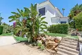 7-Schlafzimmer-Villa 1 000 m² Marbella, Spanien