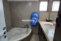 Wohnung 4 zimmer 108 m² Aschkelon, Israel