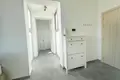 Mieszkanie 2 pokoi 78 m² Lakatameia, Cypr