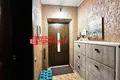 Casa 150 m² Putrishki, Bielorrusia