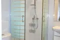 Estudio 1 habitación 31 m² en Varsovia, Polonia