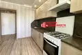 Mieszkanie 1 pokój 41 m² Grodno, Białoruś