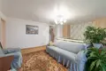 Appartement 3 chambres 97 m² Minsk, Biélorussie