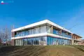 Commercial property 57 m² in Elektrenai, Lithuania