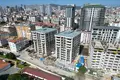 3 bedroom apartment 176 m² Marmara Region, Turkey