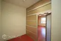 Коммерческое помещение 243 м² в Риге, Латвия