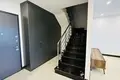 Wohnung 3 zimmer 100 m² Oba, Türkei