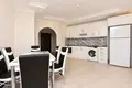 3 bedroom apartment 100 m² Alanya, Turkey