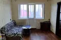 2 room apartment 46 m² Sluck, Belarus