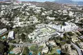 Penthouse 1 bedroom 68 m² Mijas, Spain