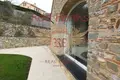 4 bedroom Villa 350 m² Villanova d Albenga, Italy