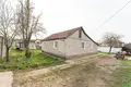 Casa 71 m² Lahoysk, Bielorrusia