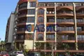 Apartamento 2 habitaciones 60 m² Sunny Beach Resort, Bulgaria